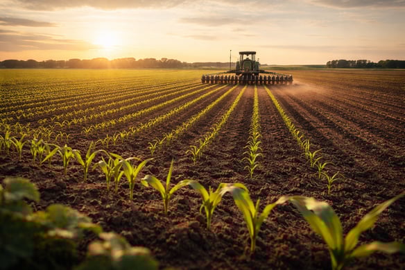 Calidad de implantación: por qué no se corrige después, se construye antes