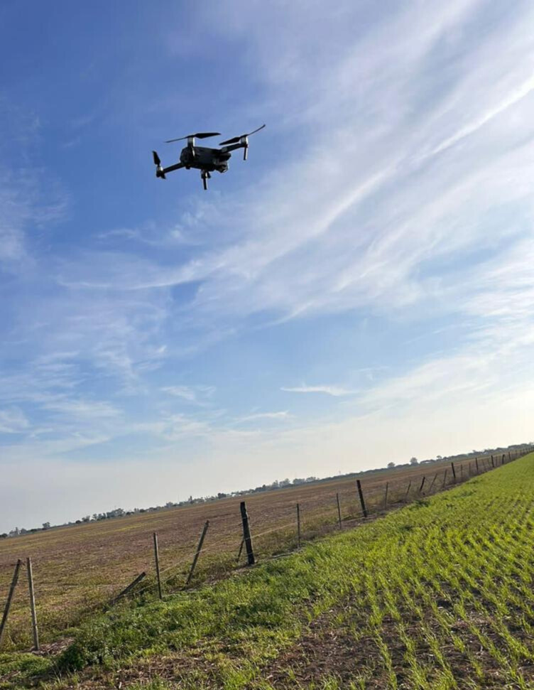 WhatsApp Image 2025-06-19 at 10.16.59 AM - Edited (1)