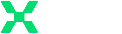 APIX